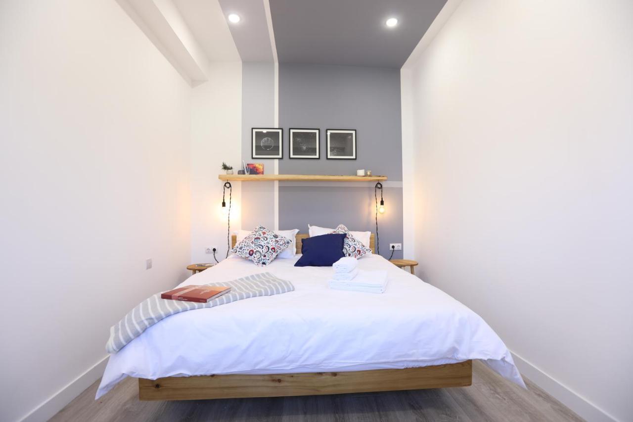 Hotelise I Tulip Apartment Ереван Экстерьер фото