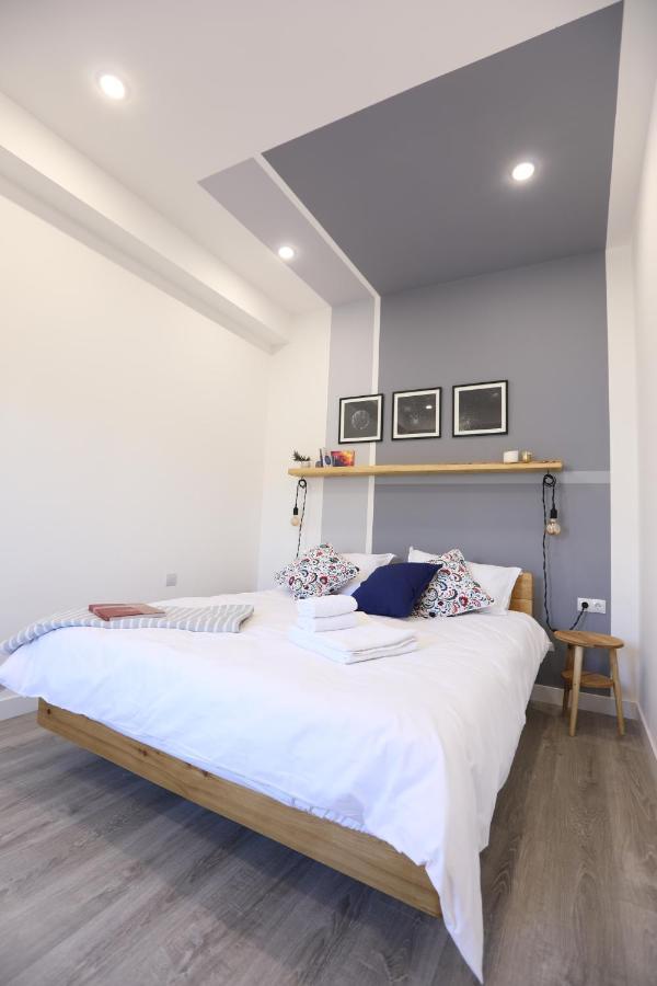 Hotelise I Tulip Apartment Ереван Экстерьер фото