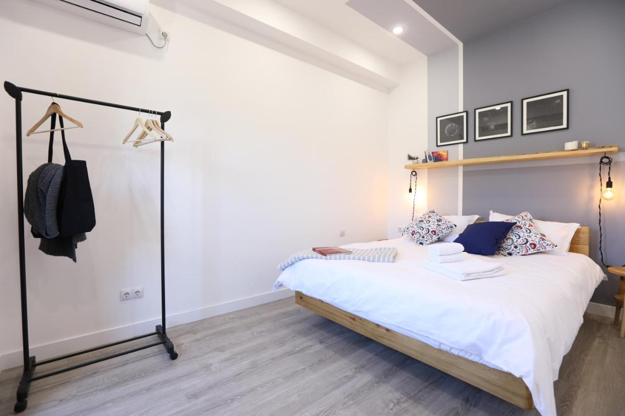 Hotelise I Tulip Apartment Ереван Экстерьер фото