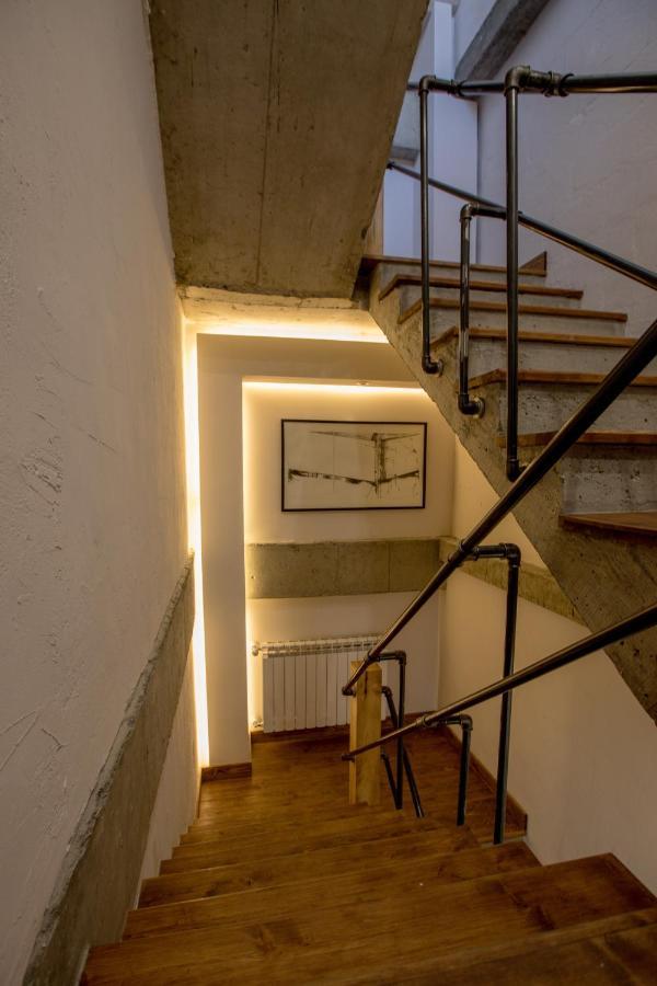 Hotelise I Tulip Apartment Ереван Экстерьер фото